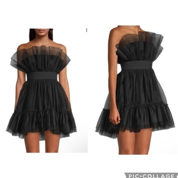 Katie May Katie May - Picture 5 of 13